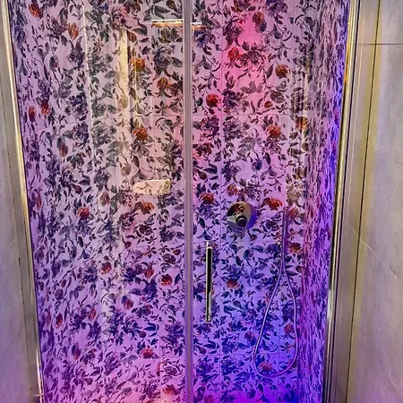 Ferienhaus Santa Maria La Nova - 32 Neapel