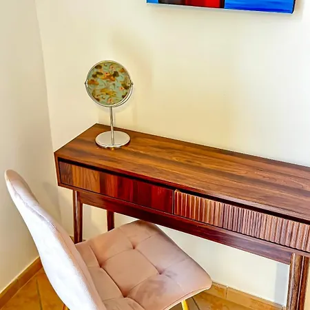 Santa Maria La Nova - 32 Neapel