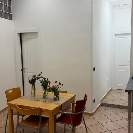 Santa Maria La Nova - 32