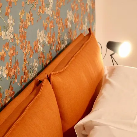 Santa Maria La Nova - 32 Neapel