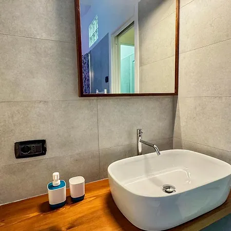 Santa Maria La Nova - 32