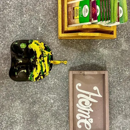 Santa Maria La Nova - 32 Neapel