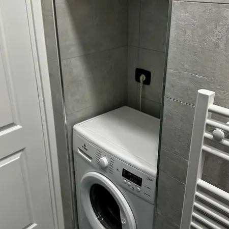 Santa Maria La Nova - 32 Neapel