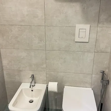 Santa Maria La Nova - 32 * Neapel