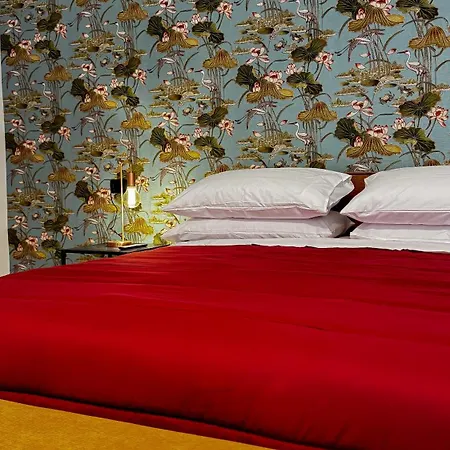 Santa Maria La Nova - 32