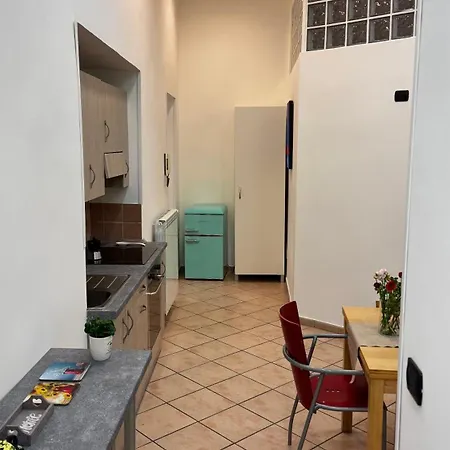 Ferienhaus Santa Maria La Nova - 32 *