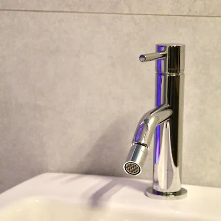 Santa Maria La Nova - 32