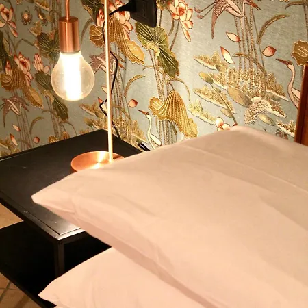 Ferienhaus Santa Maria La Nova - 32