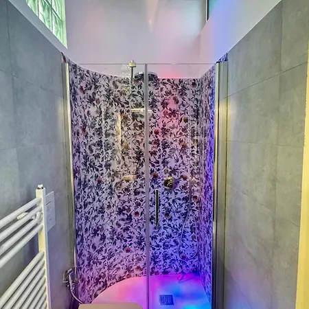 Santa Maria La Nova - 32 Neapel