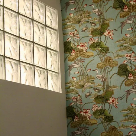 Santa Maria La Nova - 32 Ferienhaus