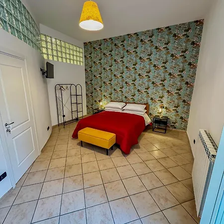 Ferienhaus Santa Maria La Nova - 32