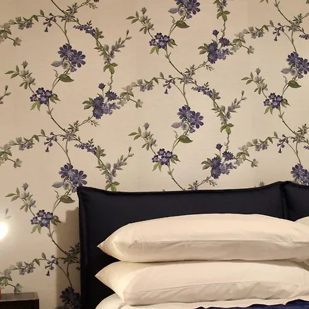 Santa Maria La Nova - 32 Ferienhaus *