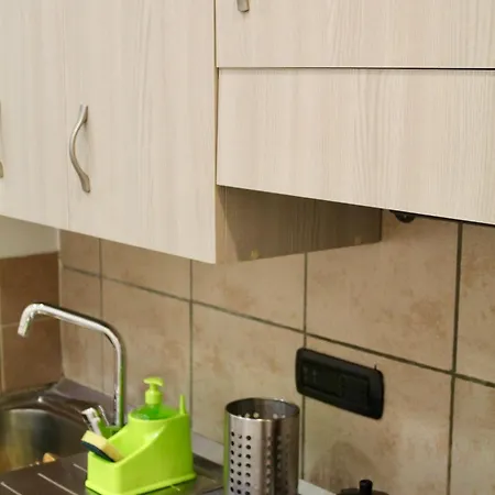 Ferienhaus Santa Maria La Nova - 32 *