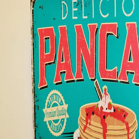 Ferienhaus Santa Maria La Nova - 32 Neapel