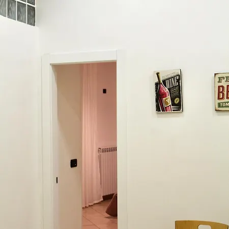 Santa Maria La Nova - 32 *