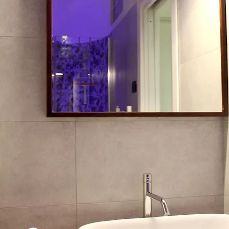 Santa Maria La Nova - 32 Neapel