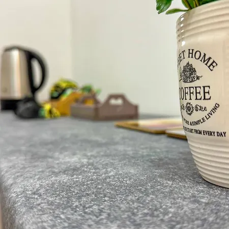 Santa Maria La Nova - 32