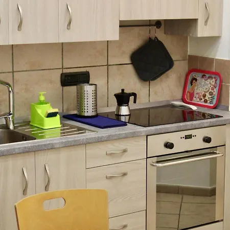 Ferienhaus Santa Maria La Nova - 32