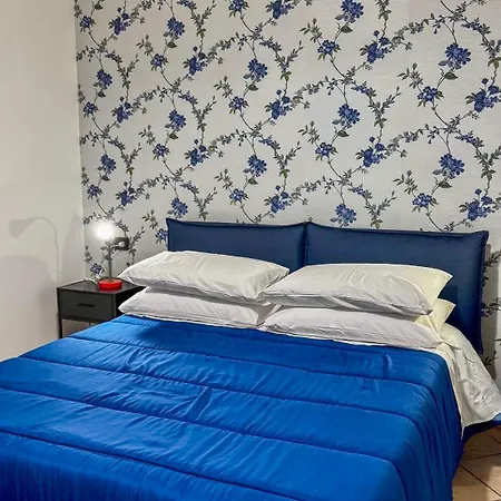 Santa Maria La Nova - 32 *