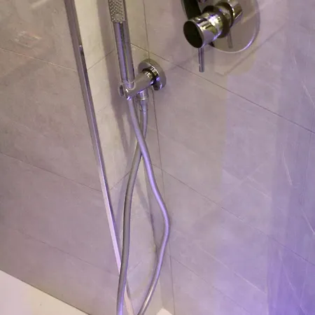 Santa Maria La Nova - 32 Neapel