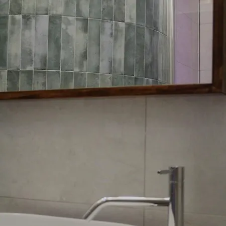 Santa Maria La Nova - 32