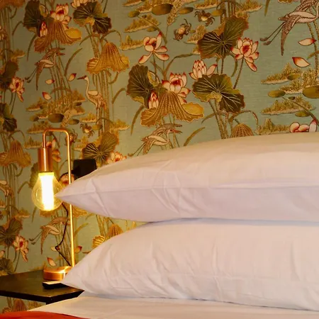 Ferienhaus Santa Maria La Nova - 32