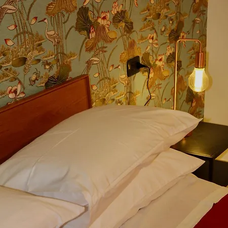 Ferienhaus Santa Maria La Nova - 32 *