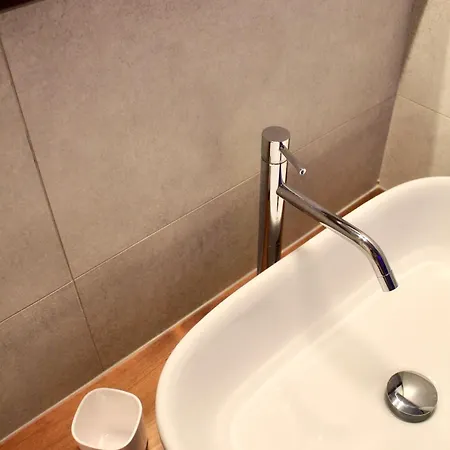 Ferienhaus Santa Maria La Nova - 32 *