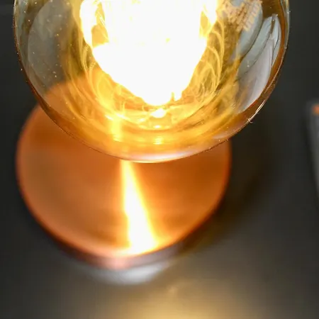 Santa Maria La Nova - 32 Ferienhaus Neapel