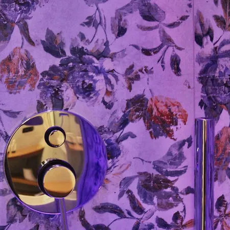 Ferienhaus Santa Maria La Nova - 32 Neapel