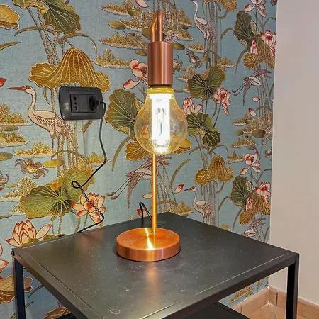 Santa Maria La Nova - 32 *