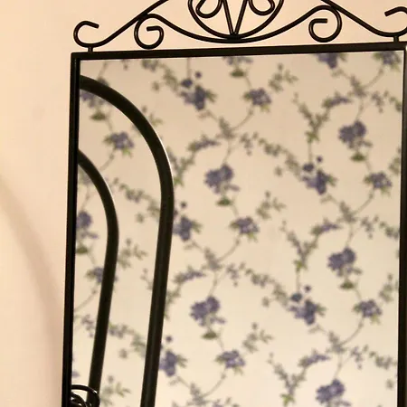 Santa Maria La Nova - 32 Neapel