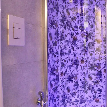 Santa Maria La Nova - 32