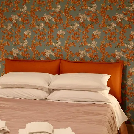 Ferienhaus Santa Maria La Nova - 32