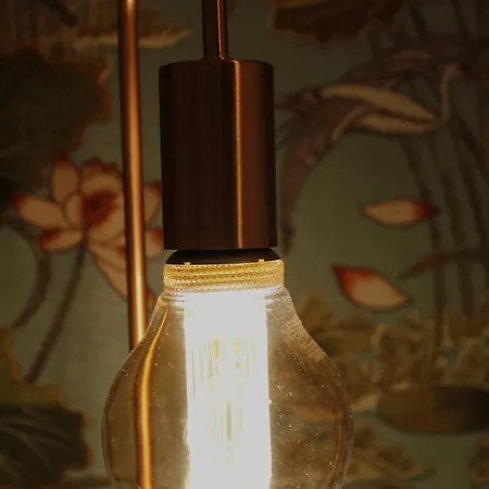 Santa Maria La Nova - 32