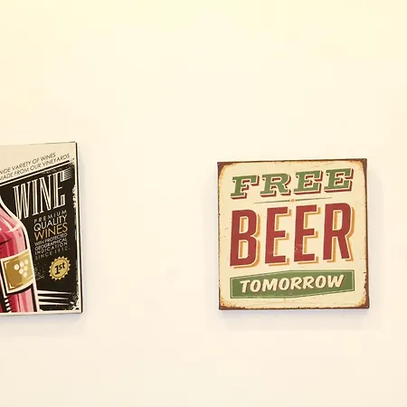 Santa Maria La Nova - 32 *