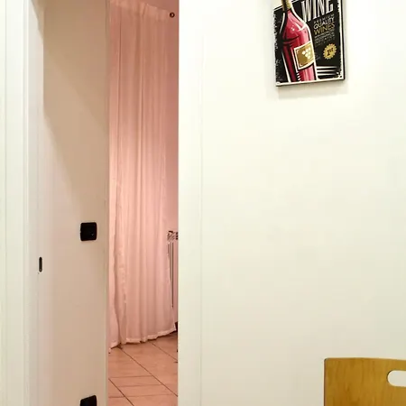 Santa Maria La Nova - 32