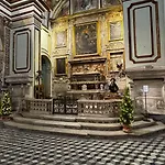 Сasa de vacaciones Santa Maria La Nova - 32 *