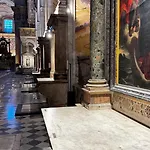 Santa Maria La Nova - 32 *