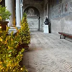 Santa Maria La Nova - 32
