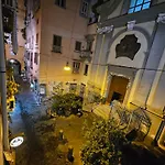 Сasa de vacaciones Santa Maria La Nova - 32