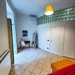 Сasa de vacaciones Santa Maria La Nova - 32 Nápoles