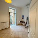 Santa Maria La Nova - 32 Сasa de vacaciones
