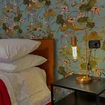 Santa Maria La Nova - 32 Сasa de vacaciones Nápoles