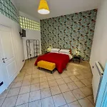 Сasa de vacaciones Santa Maria La Nova - 32
