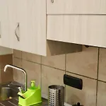 Сasa de vacaciones Santa Maria La Nova - 32 *