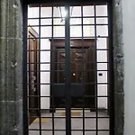 Santa Maria La Nova - 32 Сasa de vacaciones