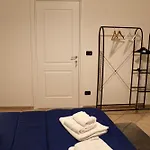 Сasa de vacaciones Santa Maria La Nova - 32 Nápoles
