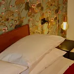 Сasa de vacaciones Santa Maria La Nova - 32 *