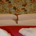 Santa Maria La Nova - 32 Сasa de vacaciones Nápoles
